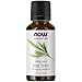 Produktbild NOW Essential 100% Teebaum Öl