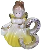 Josef Three Year Doll