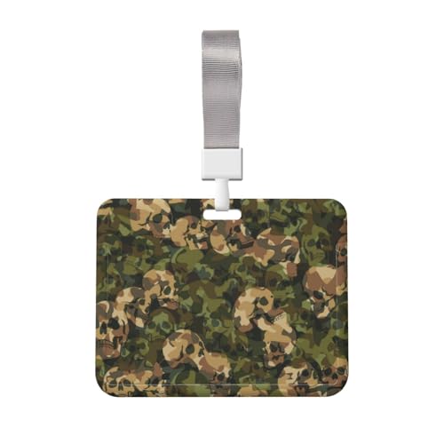 DP[X  XJ W l[z_[ hz_[ IDJ[hP[X pXP[X IDJ[hP[X  J[hz_[ obWz_[ | ݂艺D  h spi w 蕨