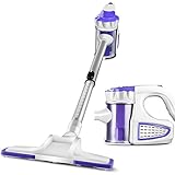 Tipo de almacenamiento de polvo: cubo de polvo ciclónico/caja de polvo