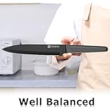 Image-HasTech