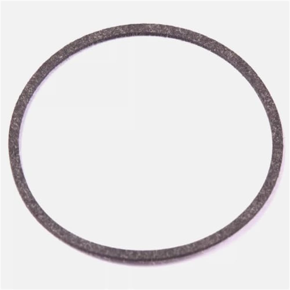 270511 Float Bowl Gasket Replacement for Briggs and Stratton OEM