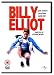 Produktbild Billy Elliot [UK Import]