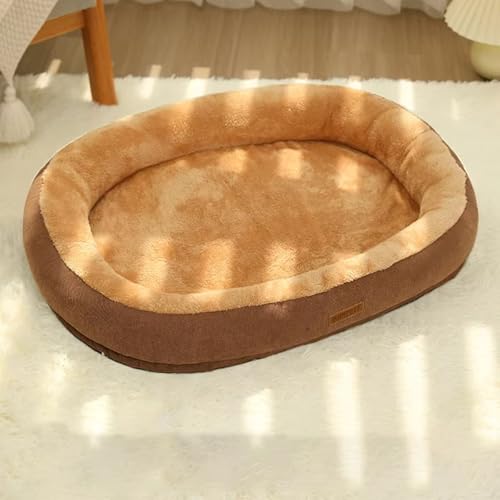 Cat-Bed-Dog-Pet-Bed-Kennel-Non-Slip-Winter-Warm-Small-Dog-Kennel-Sleeping-Removed-Washed-Soft-Puppy-Cushion-Cat-Supplies