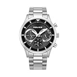 Police PEWGK0040303 Reloj de Hombres
