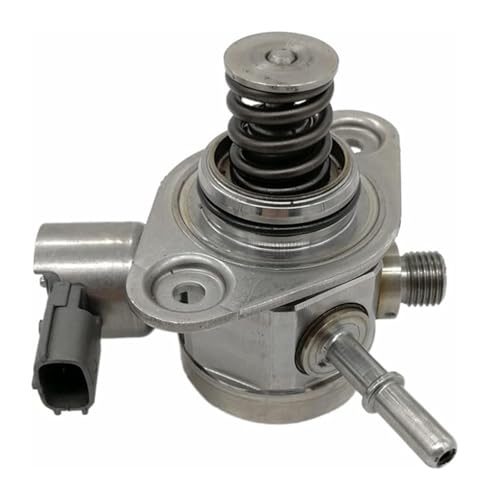 p W[N1.6L p GNXgC p [OX|[c 2.0L p LVJC 2011-2017 16630-1KC0C 16630-4BA0A R|v dR|v