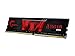 G.SKILL AEGIS 16GB DDR4 SDRAM Memory Module
