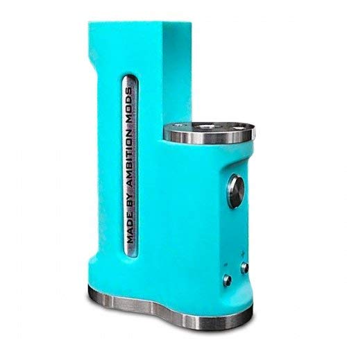Ambition Mods Easy Side Box 60w Mod