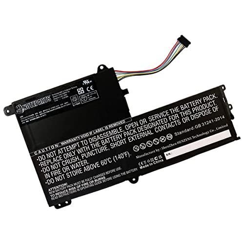 Amazon.co.jp: 【NOTEPARTS】レノボ ideapad 330s 14インチ/15インチ