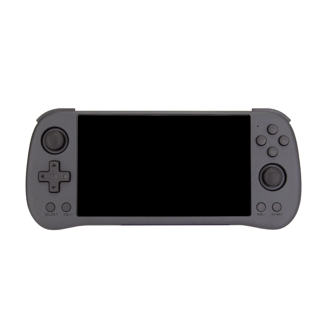 Amazon.com: ConsoleXpress X55 Retro Handheld Gaming Console, 5.5