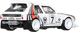 Hot Wheels B0FK1PWYDV lato 3