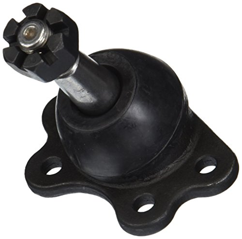 Quick Steer K6292 Ball Joint