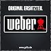 Produktbild Weber 70128  Heizspirale für q240-q2400