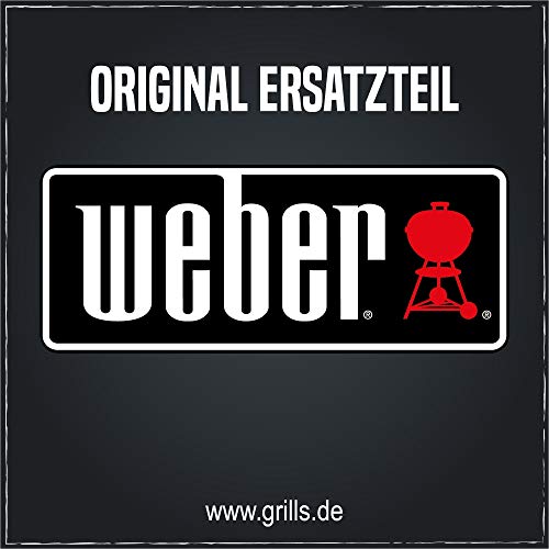 Preisvergleich Produktbild Weber 70128 Heizspirale für q240-q2400