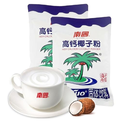 RRibcpE_[ ? JVE coconut milk Ō` CY O_ Ai340g*2܁j