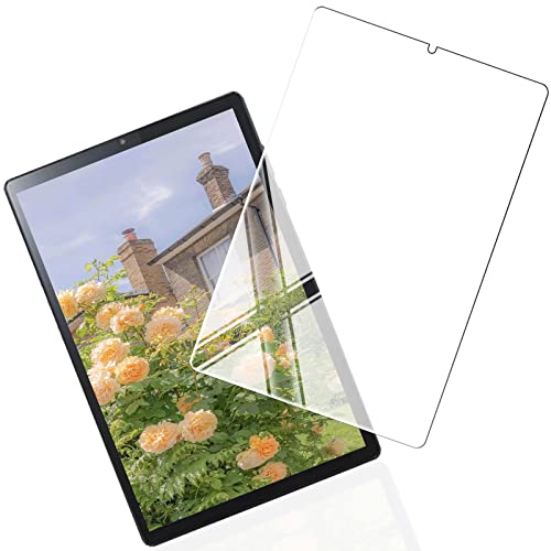 FOR Lenovo TAB 6 5G 10.3インチ 用の ガラスフイルム FOR Lenovo TAB 6 5G 10.3インチ 用の 強化ガラス 液晶保護フィルム強化 3D タッチ ガラス フィルム 飛散防止 指紋防止 気泡防止 旭硝子 撥水撥油 強靭9H 率ガラスフィルム TRkin