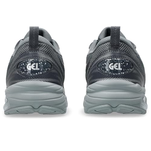 Image of ASICS Mens Jog 100s Sneakers