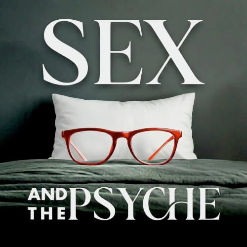 S4Bonus Episode - He Likes You and Your Vagina: Jenni and Daniel Debrief the Maxwells