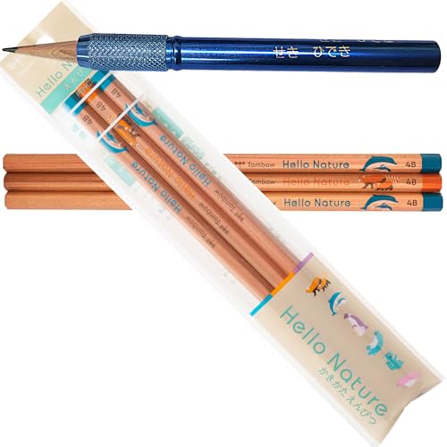  M n[lC`[y3{+⏕z XєF؍100% M Zp B 2B 4B 6B 6 񂮂񂮁[ (4B, u[)