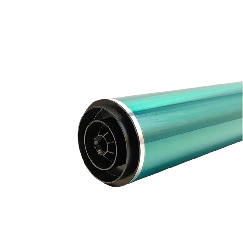 Sostituzione tamburo OPC per stampanti AR550 AR620 AR700 AR623 AR753 AR-620DR