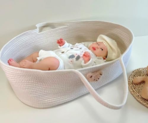 Ambety Ԃhvgpbht|[^u񂰃oXPbg 񂰐Ԃ񂨂ނ Rbg[vX[sOoXPbgVPAoXPbg ƒpOopԂ[oXPbg |[^uԂ񂨂ނoXPbg _炩Rbg