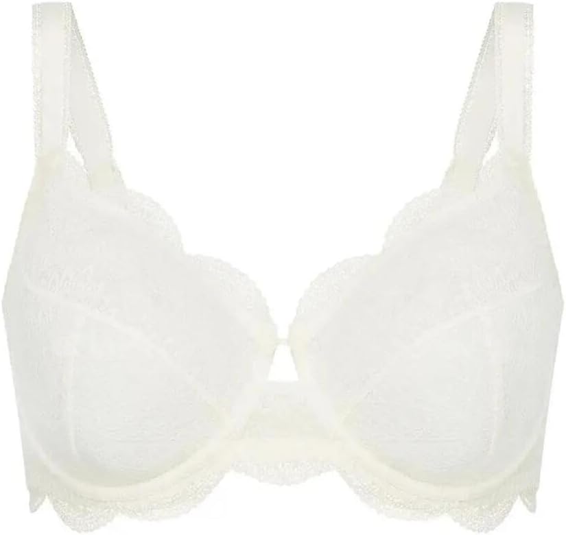 Simone Perele Womens Karma Full Cup - Image 4
