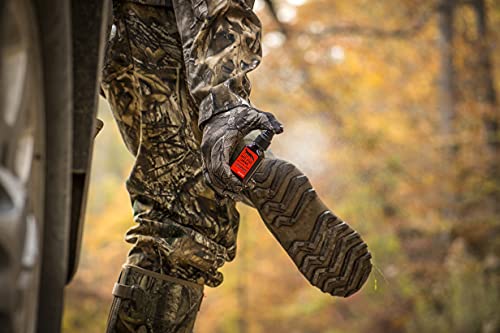 Wildlife Research Center Red Fox Urine Predator Calling Masking Scent for Deer Hunting - Thumbnail 7