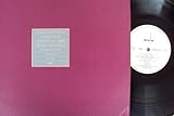 hannover schallplatten kaufen  Overtüre zur Oper Semiramis, Daphnis et Chloe Orchestersuite Nr. 2, Gopak, Barbe-Bleu. Rundfunkorchester Hannover des NDR, Zdenke Macal, Willy Mattes, Robert Hanell Stereo