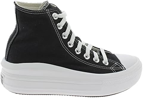 black platform converse amazon