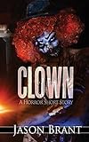 CreateSpace Independent Publishing Platform