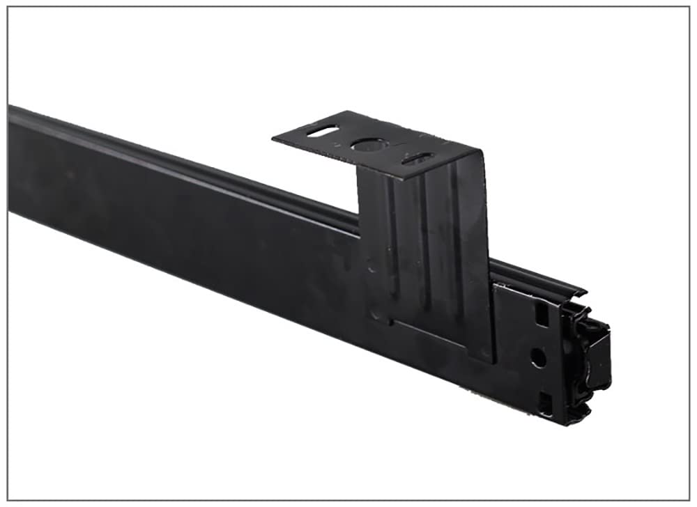 guide per cassetti, Guide for cassetti, guide for(300mm(12inch))