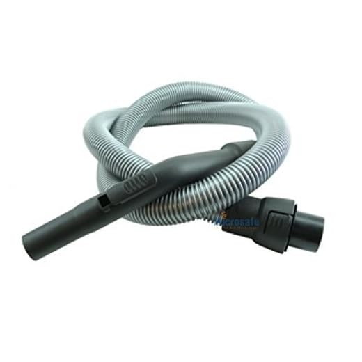 Staubsaugerschlauch für AEG Staubsauger LX7 X Power - LX7-1-EB-A / LX7-1-DB / LX7-1-FFP als 1,8m Komplettschlauch