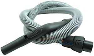 PakTrade 10 Sacchetti per Aspirapolvere + Filtro per AEG VX6 Öko X Force VX6 -1-Öko