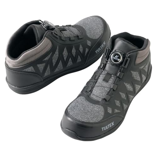 �_�C�������~�h���J�b�g�Z�[�t�e�B�V���[�Y 51680_004_26.5 ���N�O���[