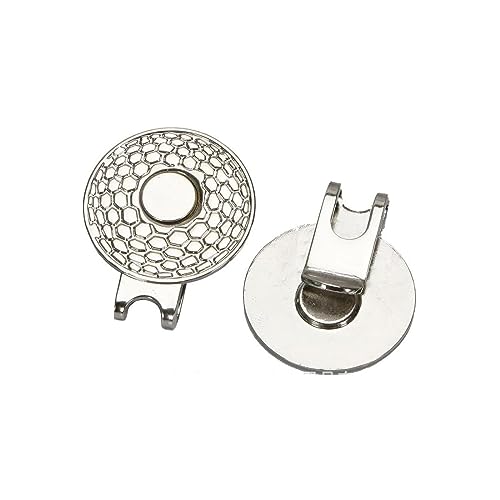 St}[J[  }Olbg 25mm St}[J[  Nbv  ̓}Olbg nbgNbvt Mtg ObY Ry  C ii C{[}[J[ StANZT[ St@[ StD ̓ hV̓ v[g 