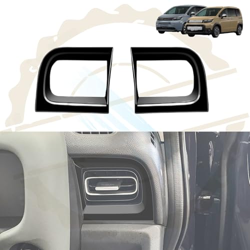 DodoxDIY V^ t[h GTn GT1/2/3/4/5/6/7/8 Ԏp JX^ p[c ANZT[ Z^[R\[EGARo K[jbVJo[ CeApl p[c sAmubN