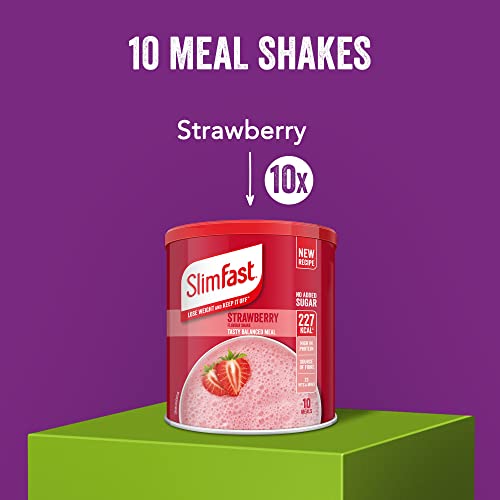 SlimFast-7-Day-Berry-Edition-Kit-Healthy-Snack-Box-for-Balanced-Diet-1-Shake-4-Meal-Bars-3-Snack-Bags-4-Snack-Bars