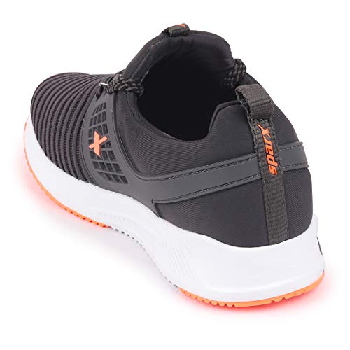 Image of SPARX Mens Sm 610 Running Shoe
