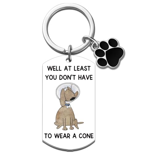 Stocking Stuffers Adults Get Well Gifts for Women After Surgery