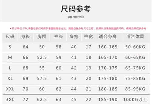 Men's Autumn Winter Round Neck Sweater Plaid Thickened Solid Color Knitted Business Pullover Sweater4