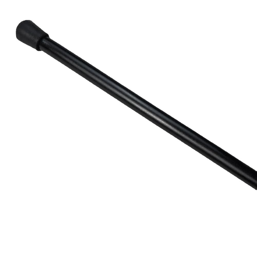 Kqcibz 1 PCS Carbon Fiber Endpin For 3/4 & 4/4 Spare Parts Accessories Parts