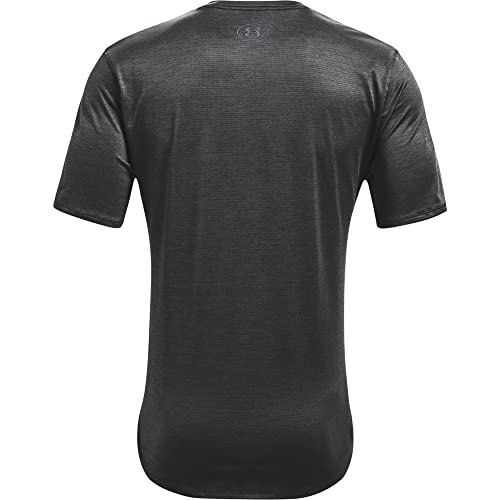 Image of Under Armour Men's Training Vent 2.0 Short-Sleeve T-Shirt