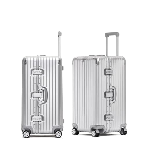 bimiti」の人気商品一覧 | 安い商品を通販サイトから探す - 価格.com