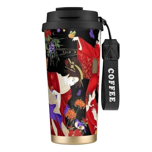 Xct̒(1) R[q[Jbv 500ml^fM}O{g ۉ ۗ d\ e  Xg[t􂢂₷ AEghA Rh~ T[X HiO[hXeX316 jp ԗp ̓A̓Mtg OoAAItBXgp