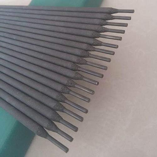 Kamas THT202 TS202 Underwater welding Electrode Waterproof soldering rod diameter 3.2mm 4.0mm used for Low-carbon steel Water solder - (Diameter: 4.0mm)