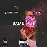  Bad Bitch [Explicit]