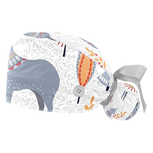 Casquettes de travail respirantes anti-transpiration chapeaux JDEZ