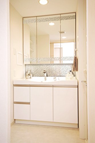 タイルシールのおすすめ9選 防水タイプや耐熱タイプも Heim ハイム