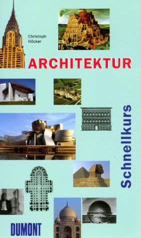 Livre Mode – DuMont Schnellkurs (en Allemand) Gertrud Lehnert