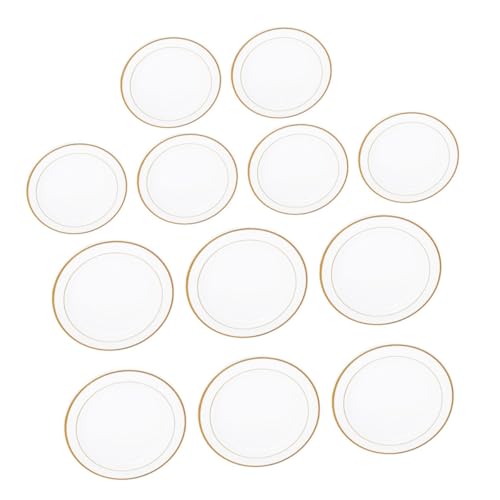 ELAYARD 20 ĝăfBi[v[g Ɨp@\M ŕό`ɂ H@Ή p[eB[a